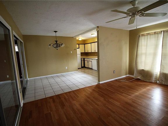 5th image of 8160 Porto Chico Ave