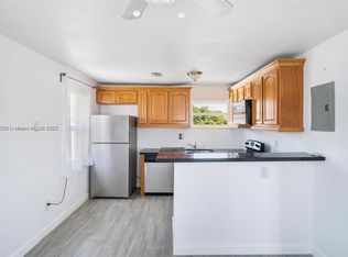 6221 NW Miami Ct #2, Miami, FL 33150