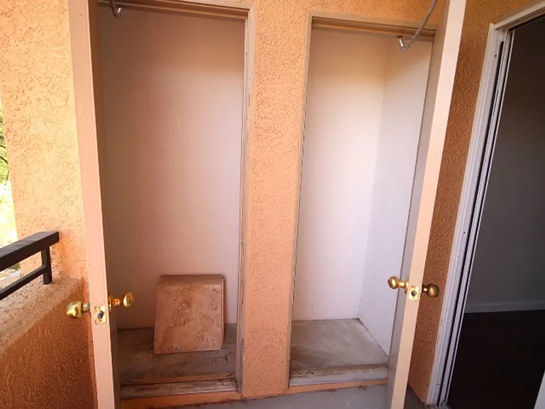 704 Peachy Canyon Cir #202 — Photo 2
