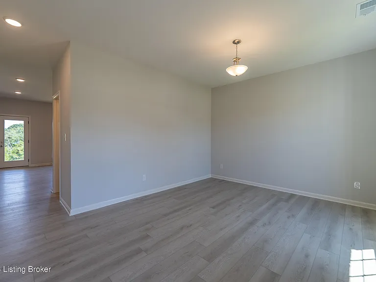 7817 Firescale Ct — Photo 12