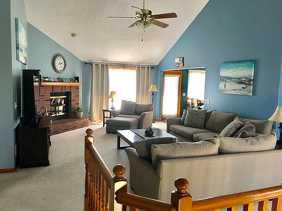 2nd image of 10279 Nebraska Ave