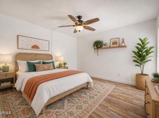 5122 E SHEA Boulevard #1023, Scottsdale, AZ 85254