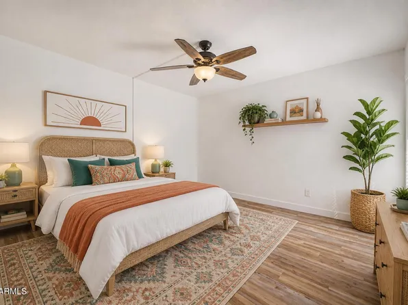 5122 E SHEA Boulevard #1023, Scottsdale, AZ 85254