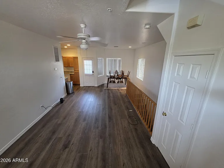 2016 S Hammond Dr #109 — Photo 47