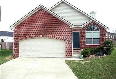 1st image of 1100 Deer Haven Ln