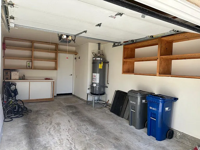 15880 Avenida Villaha #71 — Photo 33