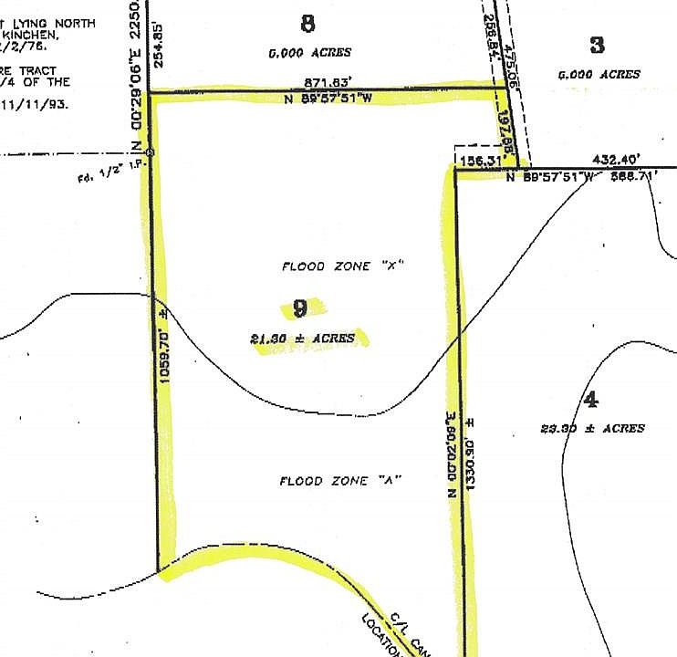 1st image of LOT 9 Jenny Holder Ln