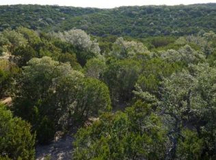 7615 Escala Dr, Austin, TX 78735