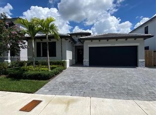 13377 SW 284th Ter, Homestead, FL 33033