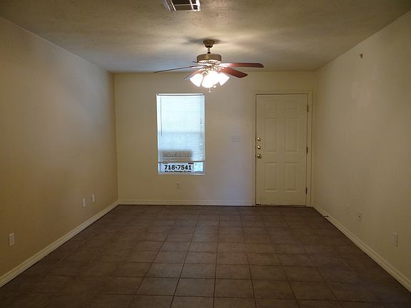 3rd image of 1518 Magnolia Ave APT H
