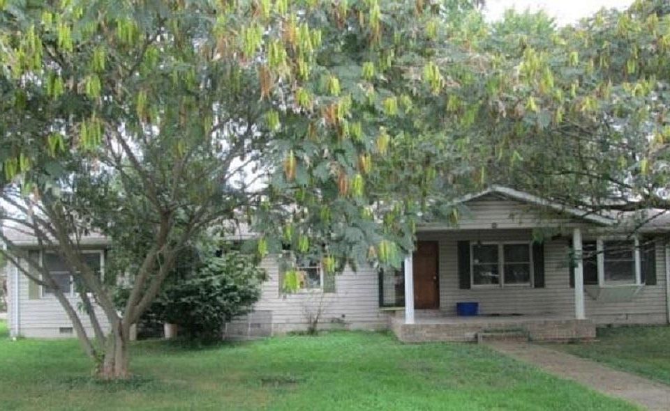 1st image of 314 Randall St