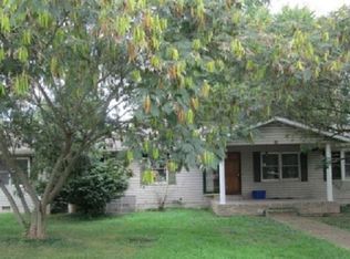 314 Randall St, South Pt, OH 45680