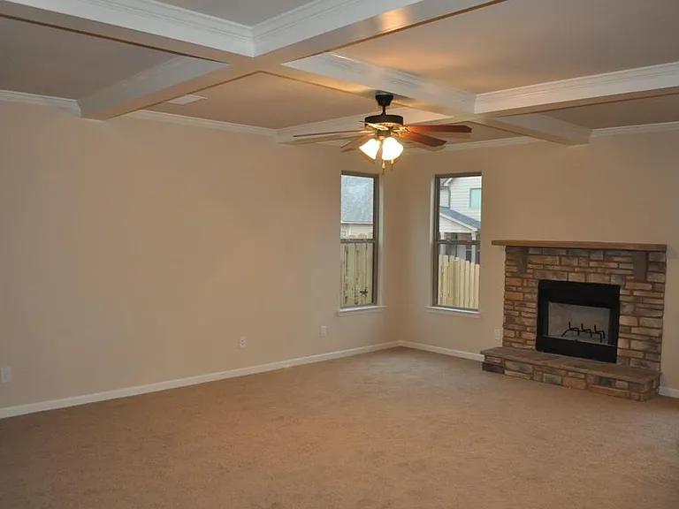 1455 Forest Brook Trl — Photo 10