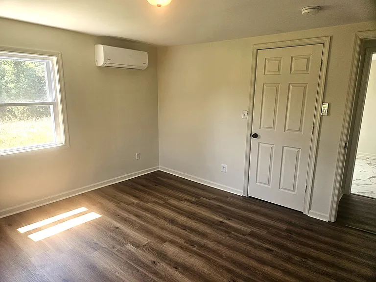 56 Mimosa Ln — Photo 12