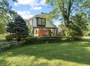 438 County Road 8, Kingsville, ON N0R 1V0