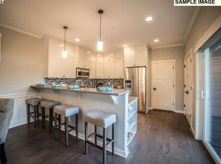 29013 SW Villebois Dr S, Wilsonville, OR