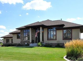 5717 103rd Ave N, Brooklyn Park, MN 55443