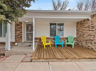 1030 S Kalispell St, Aurora, CO 80017