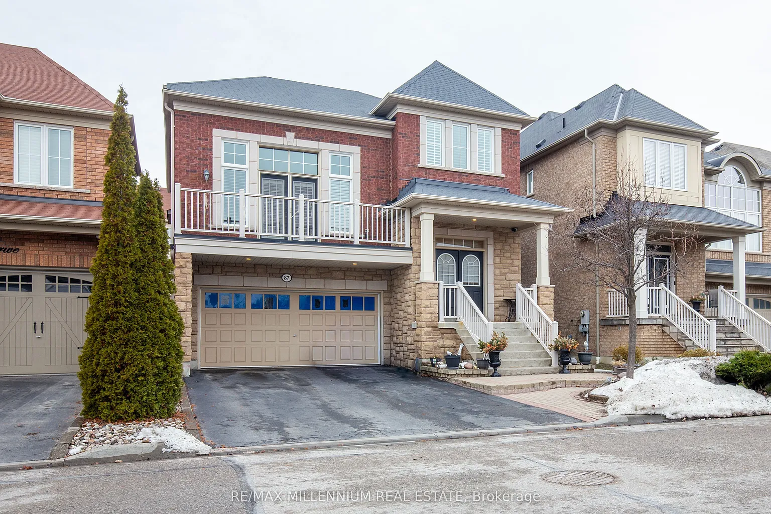 87 Booker Dr photo 1