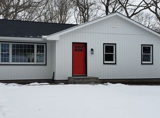 4 Harvard Dr, Hampton Bays, NY 11946