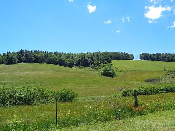 4th image of 1143 Old Obids Road
