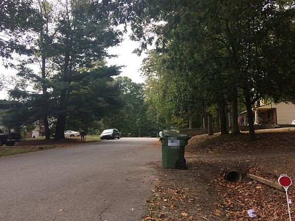 5th image of 6810 Wild Turkey Dr