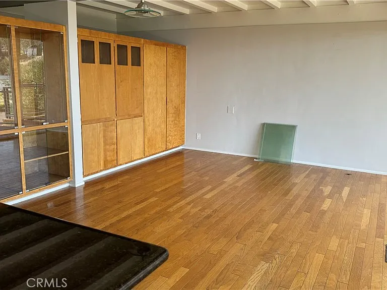 1345 Paseo Redondo — Photo 10