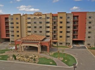2411 River Rd #2211, Wisconsin Dells, WI 53965