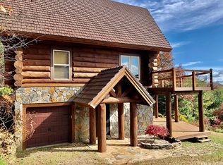 1185 Bird Knob Dr, Murphy, NC 28906