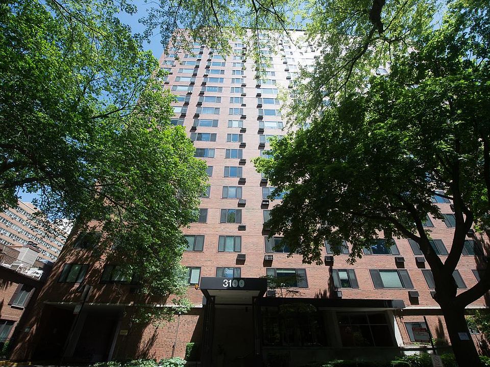 1st image of 3100 N Lake Shore Dr #3