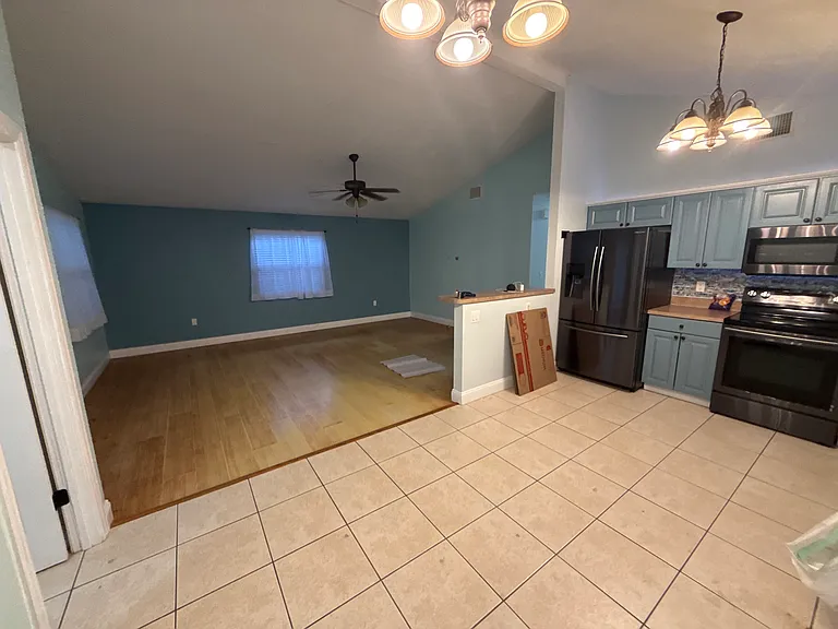 448 Glenwood Ave — Photo 11