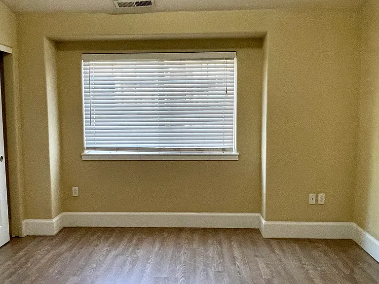 18445 Stepping Stone Dr #22 — Photo 17