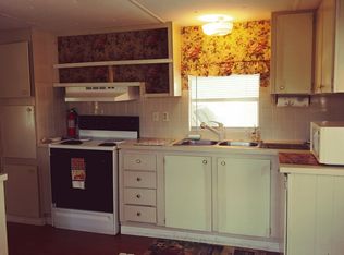 7417 Demure Ln, New Pt Richey, FL 34653