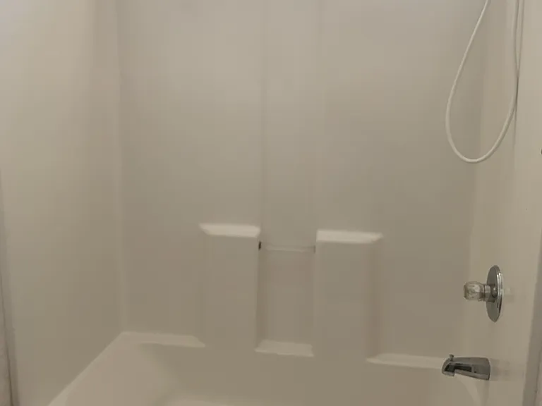 468 River Oaks Dr #66J — Photo 14