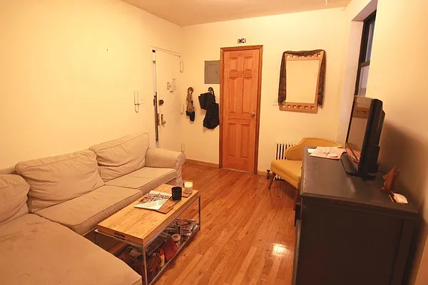 Rented by Keystone Properties | media 16