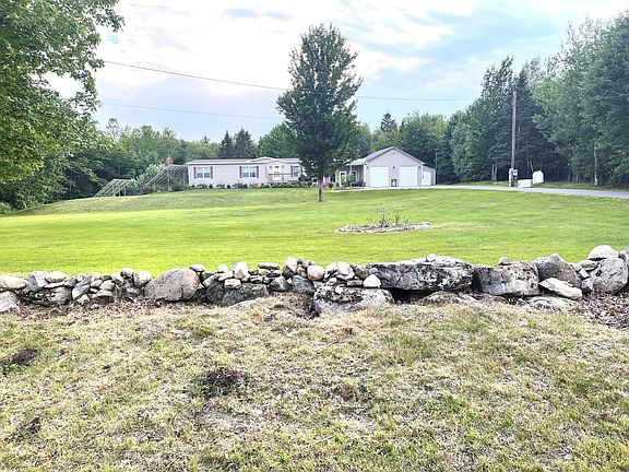 2nd image of 621 W Etna Road