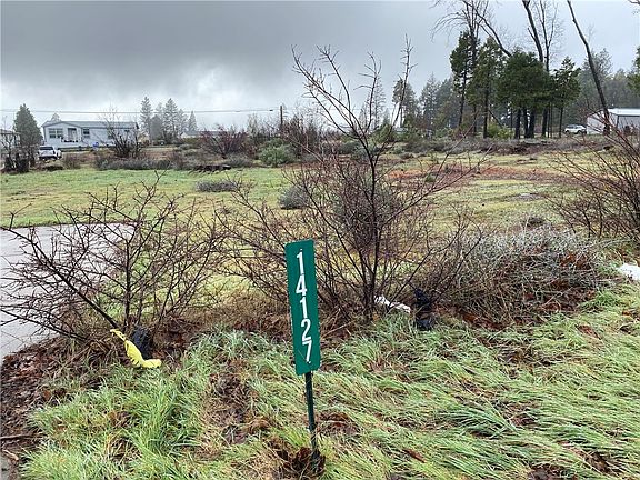 2nd image of 14127 Skyway Lot 327