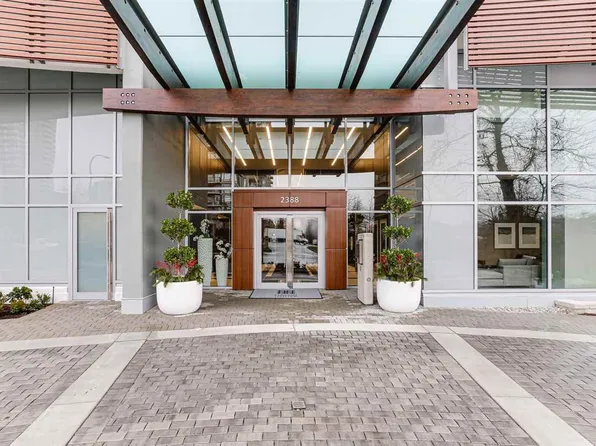 2388 Madison Ave, Burnaby, BC