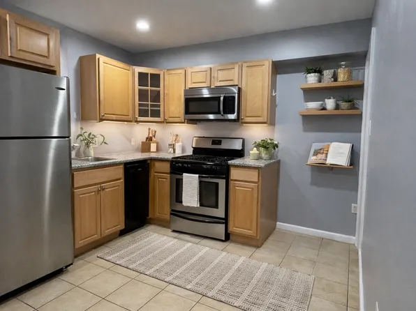 1137 S Mole St #1137, Philadelphia, PA 19146