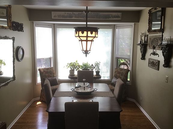 5th image of 719 Huntington Dr