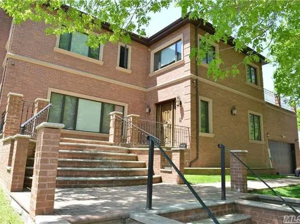 80-90 Kent Street image 1 of 18