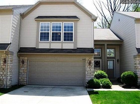 1st image of 1649 Laughton Cir