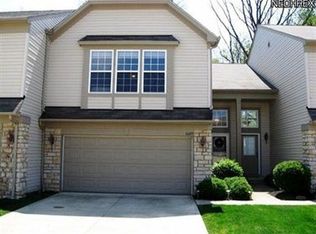 1649 Laughton Cir, Broadview Heights, OH 44147