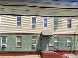 407 Pine St #408, Central Falls, RI 02863