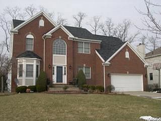 1st image of 15086 Chandler Grn
