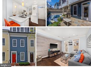 808 Montgomery St, Alexandria, VA 22314