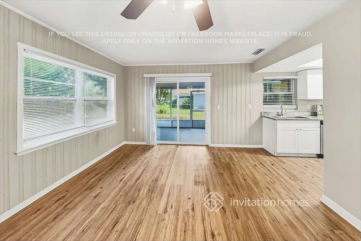 711 Humber Ln Orlando, FL 32807 — Photo 4