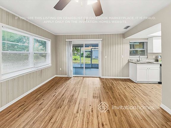 4th image of 711 Humber Ln