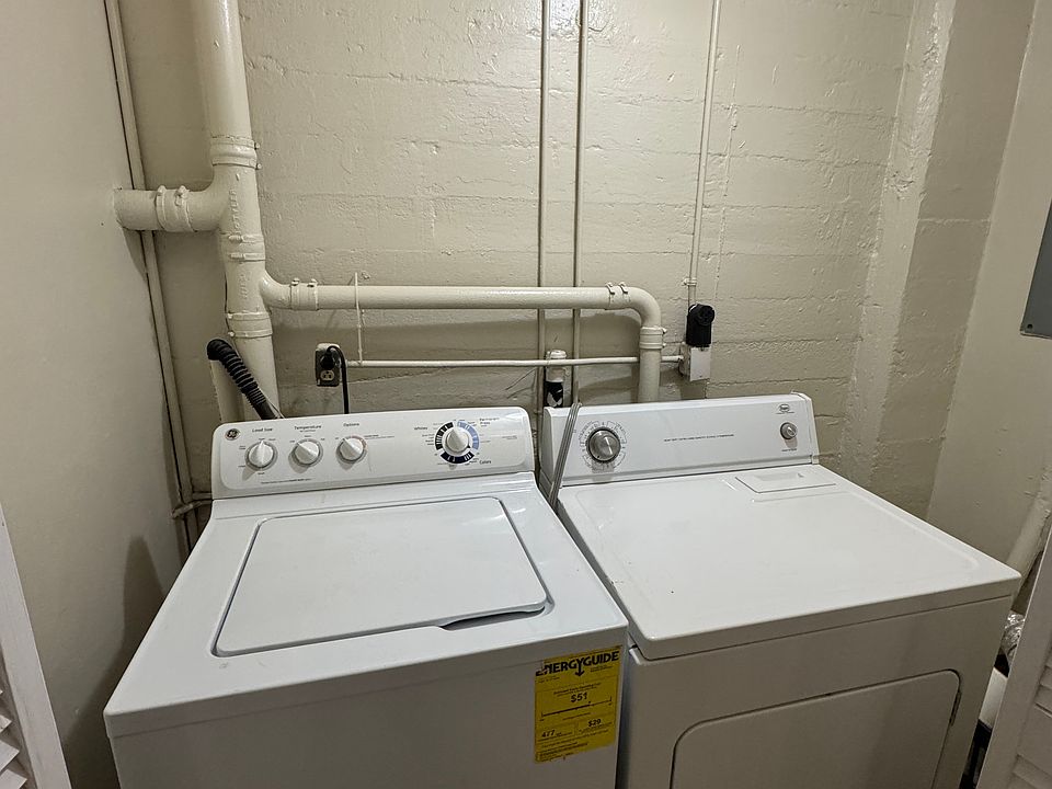 1st image of 837 Conti St APT 3B