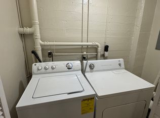 837 Conti St APT 3B, New Orleans, LA 70112